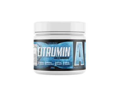 Citrumin - Цитрумин