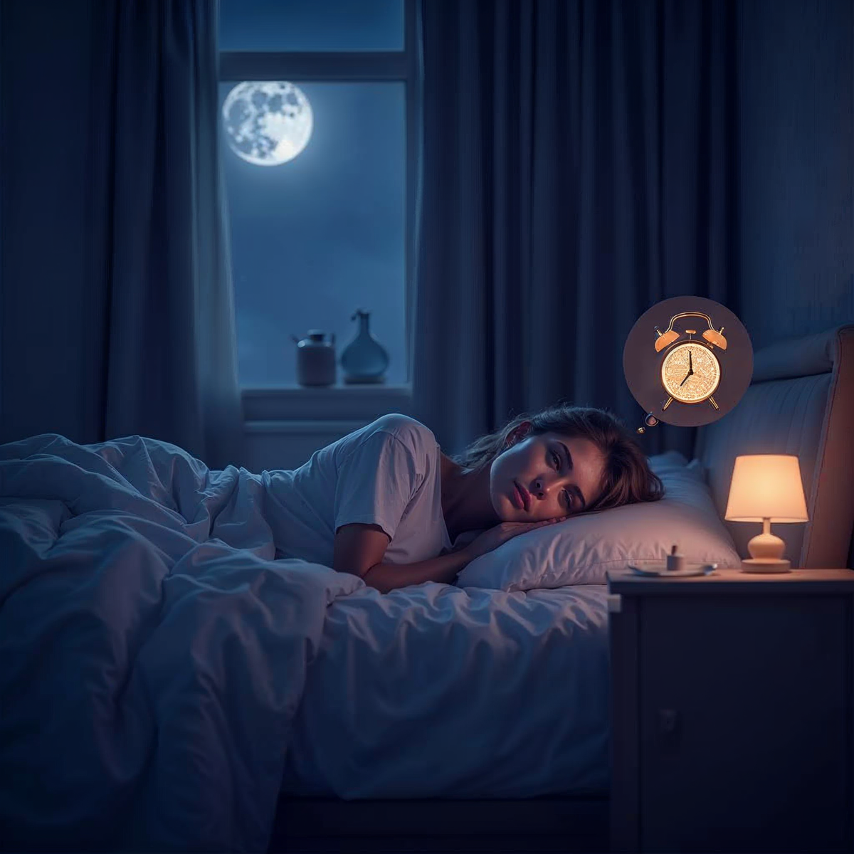 Phase 5 Super Sleep мелатонин спрей